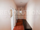 Mieszkanie do wynajęcia - Автогара/Avtogara Варна/varna, Bułgaria, 80 m², 325 USD (1281 PLN), NET-88603515