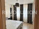 Mieszkanie do wynajęcia - ХЕИ/HEI Варна/varna, Bułgaria, 55 m², 632 USD (2490 PLN), NET-89503387
