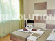 Mieszkanie do wynajęcia - м-т Ален мак/m-t Alen mak Варна/varna, Bułgaria, 80 m², 433 USD (1729 PLN), NET-96065384