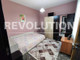 Mieszkanie do wynajęcia - Възраждане /Vazrajdane Варна/varna, Bułgaria, 50 m², 352 USD (1387 PLN), NET-96061298