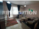 Mieszkanie do wynajęcia - Възраждане /Vazrajdane Варна/varna, Bułgaria, 50 m², 352 USD (1387 PLN), NET-96061298
