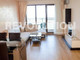Mieszkanie do wynajęcia - м-т Ален мак/m-t Alen mak Варна/varna, Bułgaria, 90 m², 642 USD (2580 PLN), NET-97044610