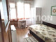 Mieszkanie do wynajęcia - Чаталджа/Chataldja Варна/varna, Bułgaria, 70 m², 377 USD (1520 PLN), NET-97044633