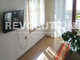 Mieszkanie do wynajęcia - м-т Ален мак/m-t Alen mak Варна/varna, Bułgaria, 87 m², 646 USD (2546 PLN), NET-97370534