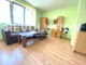 Mieszkanie do wynajęcia - Базар Левски/Bazar Levski Варна/varna, Bułgaria, 35 m², 269 USD (1075 PLN), NET-97370615