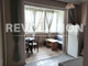 Mieszkanie do wynajęcia - Базар Левски/Bazar Levski Варна/varna, Bułgaria, 45 m², 404 USD (1593 PLN), NET-97370679