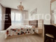 Mieszkanie do wynajęcia - Център/Centar Варна/varna, Bułgaria, 60 m², 650 USD (2561 PLN), NET-90086784