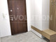 Mieszkanie do wynajęcia - ХЕИ/HEI Варна/varna, Bułgaria, 60 m², 542 USD (2134 PLN), NET-91397539