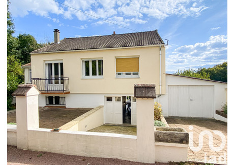 Dom na sprzedaż - Berny-Rivière, Francja, 81 m², 173 462 USD (664 360 PLN), NET-100848971