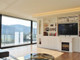 Dom na sprzedaż - Montagnola, Szwajcaria, 720 m², 12 172 343 USD (47 959 030 PLN), NET-78277102