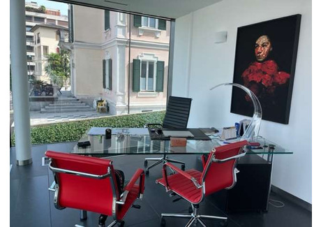 Biuro na sprzedaż - Paradiso, Szwajcaria, 105 m², 1 272 563 USD (5 013 899 PLN), NET-85335766