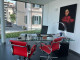 Biuro na sprzedaż - Paradiso, Szwajcaria, 105 m², 1 272 563 USD (5 013 899 PLN), NET-85335766