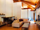 Dom na sprzedaż - Gentilino, Szwajcaria, 430 m², 6 639 460 USD (26 159 471 PLN), NET-85393248