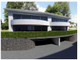 Mieszkanie na sprzedaż - Tesserete, Szwajcaria, 200 m², 1 493 878 USD (6 020 330 PLN), NET-86992929