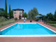 Dom na sprzedaż - Castiglione Del Lago, Włochy, 400 m², 874 196 USD (3 540 492 PLN), NET-81840311