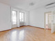 Biuro do wynajęcia - Lugano, Szwajcaria, 80 m², 2871 USD (11 312 PLN), NET-97275021