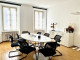 Biuro do wynajęcia - Lugano, Szwajcaria, 80 m², 2871 USD (11 312 PLN), NET-97275021