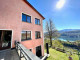 Mieszkanie na sprzedaż - Vernate, Szwajcaria, 115 m², 606 326 USD (2 443 493 PLN), NET-97871071