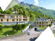 Mieszkanie na sprzedaż - Giubiasco, Szwajcaria, 189 m², 1 405 352 USD (5 663 570 PLN), NET-93105201