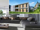 Mieszkanie na sprzedaż - Giubiasco, Szwajcaria, 171 m², 1 327 892 USD (5 351 404 PLN), NET-93105202