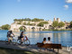 Mieszkanie na sprzedaż - Avignon, Francja, 83 m², 333 669 USD (1 344 687 PLN), NET-87771704