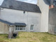 Dom na sprzedaż - Crozon, Francja, 108 m², 187 816 USD (785 072 PLN), NET-101777773