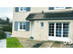 Dom na sprzedaż - Nomexy, Francja, 103 m², 154 377 USD (608 244 PLN), NET-94218711