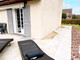 Dom na sprzedaż - Nomexy, Francja, 103 m², 154 377 USD (608 244 PLN), NET-94218711