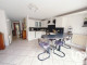 Dom na sprzedaż - Epinal, Francja, 281 m², 503 344 USD (1 983 176 PLN), NET-97507410