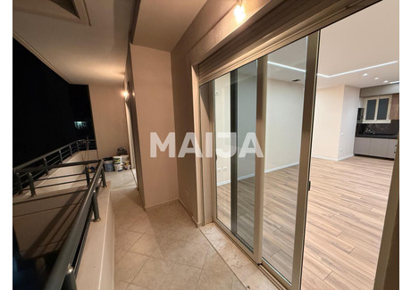 Mieszkanie na sprzedaż - Rr.Gjergj Arianiti Vlora, Albania, 70 m², 127 615 USD (521 946 PLN), NET-102077408