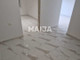 Mieszkanie na sprzedaż - Rr.Gjergj Kastrioti Vlora, Albania, 75 m², 68 155 USD (279 436 PLN), NET-102865912