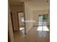 Mieszkanie na sprzedaż - Rr.Vellezrit Lamani, Rr.Dhimiter Konomi Vlorë, Albania, 106 m², 149 680 USD (606 203 PLN), NET-85572259