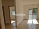 Mieszkanie na sprzedaż - Rr.Vellezrit Lamani, Rr.Dhimiter Konomi Vlorë, Albania, 106 m², 149 680 USD (606 203 PLN), NET-85572259