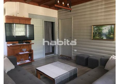 Mieszkanie na sprzedaż - Rr Reshat Osmani Vlorë, Albania, 113 m², 145 372 USD (572 767 PLN), NET-81627803