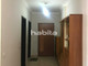 Mieszkanie na sprzedaż - Rr Reshat Osmani Vlorë, Albania, 113 m², 145 372 USD (588 758 PLN), NET-81627803