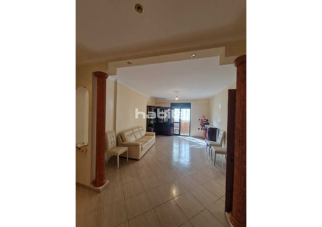 Mieszkanie na sprzedaż - Rr. Gjergj Araniti Vlorë, Albania, 102,5 m², 138 911 USD (562 591 PLN), NET-96217811