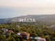 Dom na sprzedaż - Rr Shen Thanasi Himarë, Albania, 260 m², 364 040 USD (1 488 922 PLN), NET-99962213