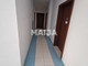 Mieszkanie na sprzedaż - Rr. Dhimiter Konomi Vlora, Albania, 95 m², 219 614 USD (898 220 PLN), NET-99998135