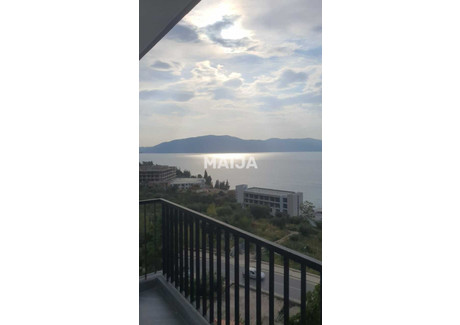 Mieszkanie na sprzedaż - Rr.Dhimiter Konomi Vlora, Albania, 82 m², 286 932 USD (1 173 553 PLN), NET-92143901