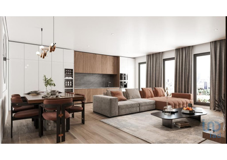 Mieszkanie na sprzedaż - Olhao, Portugalia, 110 m², 379 171 USD (1 528 058 PLN), NET-73151382