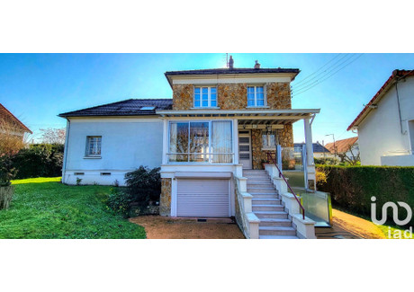Dom na sprzedaż - Sartrouville, Francja, 230 m², 906 005 USD (3 569 659 PLN), NET-94445416