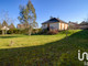 Dom na sprzedaż - Orgeval, Francja, 72 m², 802 088 USD (3 160 225 PLN), NET-96831792