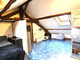 Dom na sprzedaż - Savins, Francja, 90 m², 194 990 USD (768 260 PLN), NET-92700901