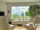 Dom na sprzedaż - Seyssins, Francja, 170 m², 761 508 USD (3 068 876 PLN), NET-98590334
