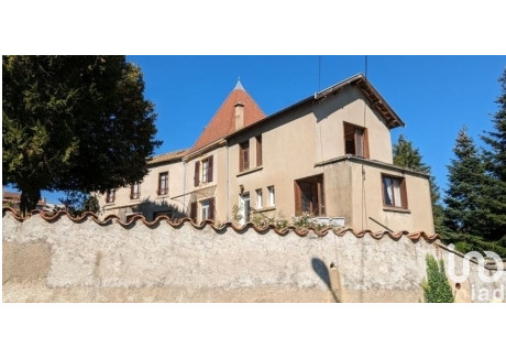 Dom na sprzedaż - Neulise, Francja, 172 m², 179 375 USD (733 644 PLN), NET-101552642