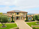 Dom na sprzedaż - 15623 Via Santa Pradera San Diego, Usa, 461,54 m², 3 290 000 USD (12 962 600 PLN), NET-97304187