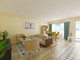 Mieszkanie na sprzedaż - Chatenay-Malabry, Francja, 64 m², 503 755 USD (1 984 796 PLN), NET-96539858