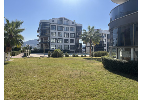 Mieszkanie na sprzedaż - Unnamed Road Ikiçeşmelik Mahallesi, Turcja, 100 m², 138 570 USD (566 752 PLN), NET-101599096