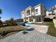 Dom na sprzedaż - Kuşadası Kusadasi, Turcja, 95 m², 281 670 USD (1 109 779 PLN), NET-95029358