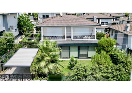 Dom na sprzedaż - Kuşadası Kusadasi, Turcja, 450 m², 404 558 USD (1 622 277 PLN), NET-95939999